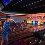 Great Wolf Lodge Southern California