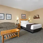Great Wolf Lodge Southern California