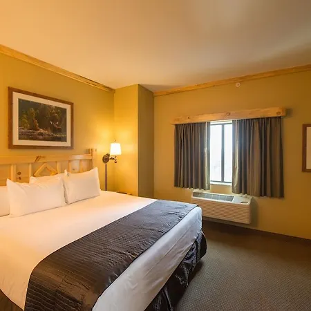 Great Wolf Southern California Resort