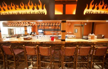 Great Wolf Southern California Resort