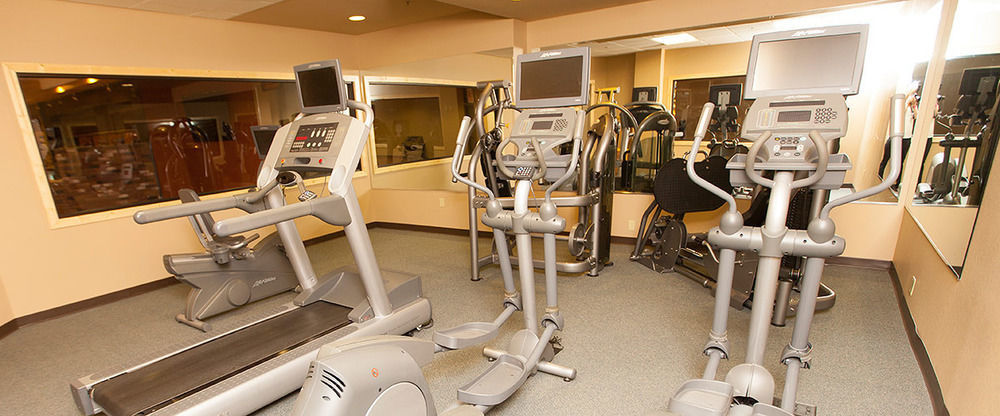 Great Wolf Southern California Resort Garden Grove