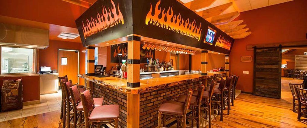 Great Wolf Southern California Garden Grove
